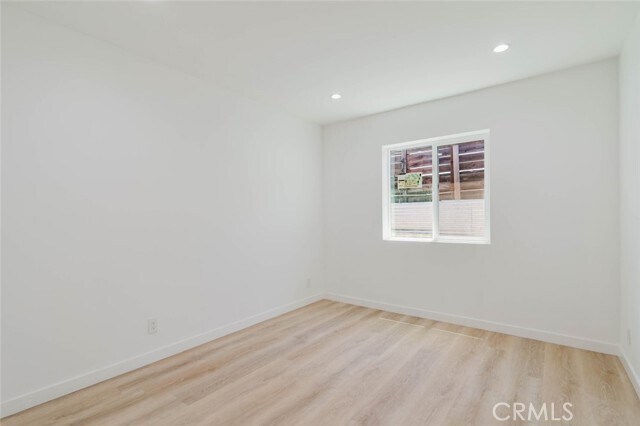 Building Photo - 13138 Corcoran St