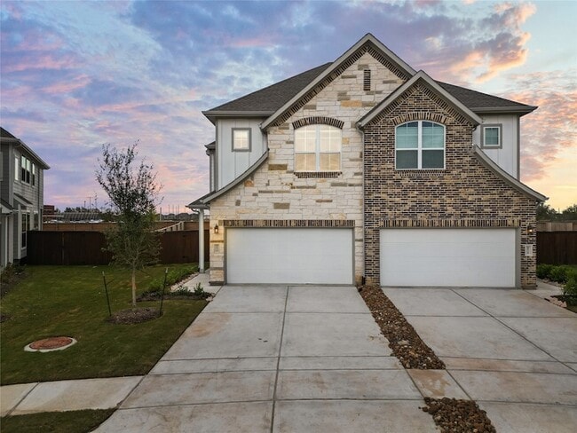 Building Photo - 4935 Anders Ln