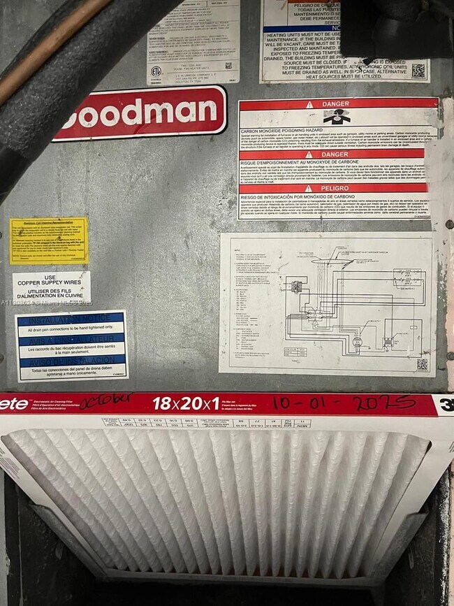 Building Photo - 1715 Wiley St