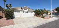 Building Photo - FURNISHED/UNFURNISHED IMMACULATE & IMMEDIATE OCCUPANCY 3BEDROOM GREEN VALLEY BEAUTY!