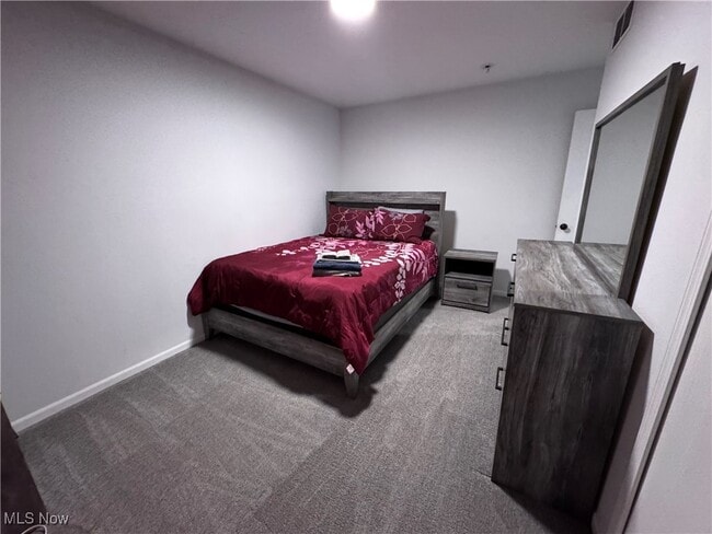 Building Photo - 2713 Smith Rd