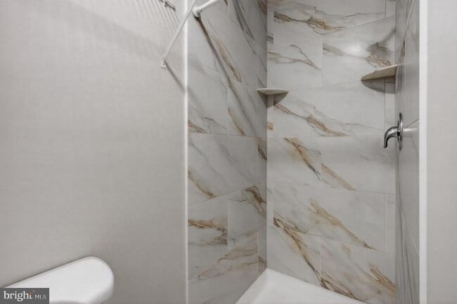 Building Photo - 4304 Michael Ln