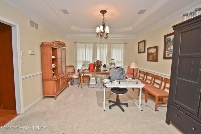Building Photo - 3257 Doral Ct