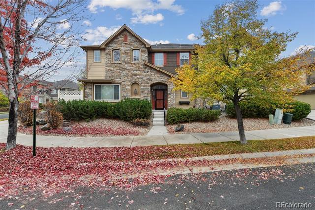 Building Photo - 11390 Navajo Cir