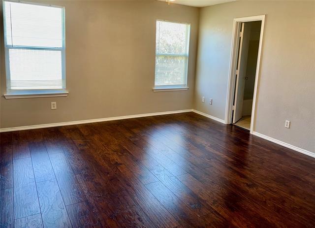 Building Photo - 805 Gillon Dr