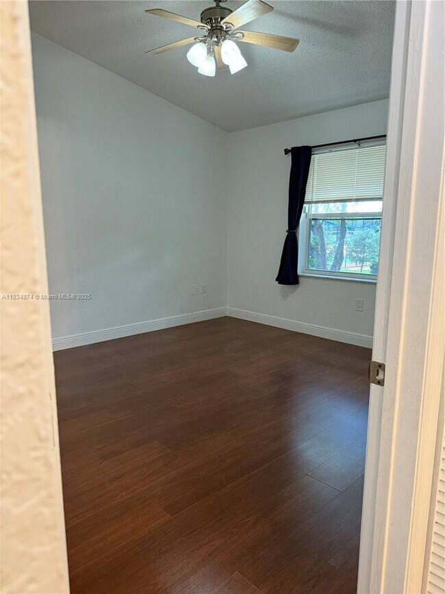 Building Photo - 8992 NW 53rd St