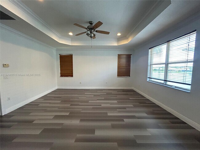 Building Photo - 17409 SW 54th St