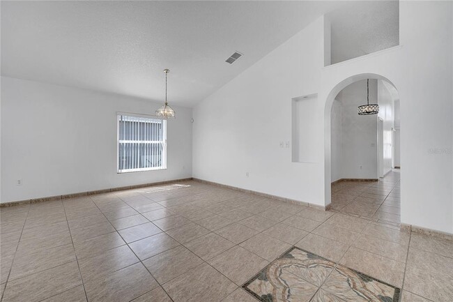 Building Photo - 2422 Black Powder Ln