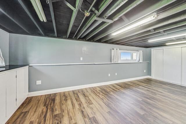 Building Photo - 509 N Willow Rd