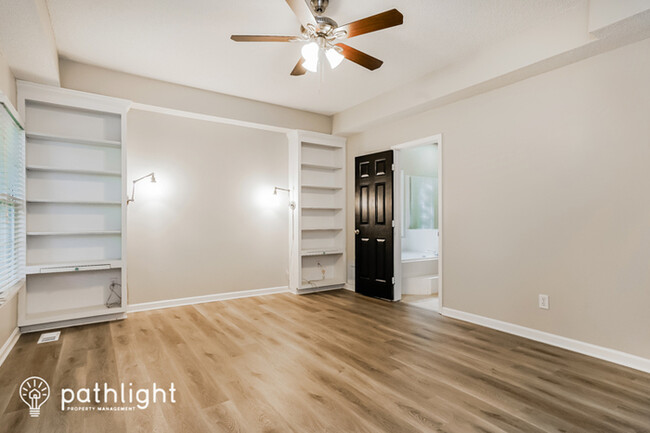 Building Photo - 8405 Yucca Trail, Raleigh, NC, 27615
