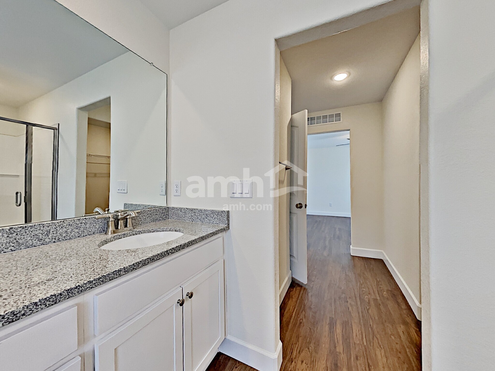 Building Photo - 4443 Crestone Peak St