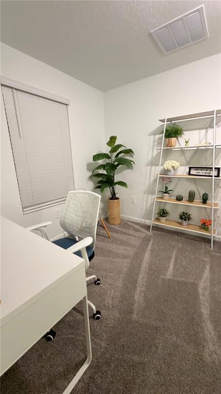 Building Photo - 2731 Armstrong Ave