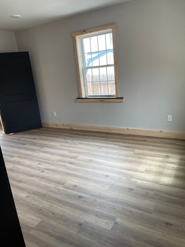 Building Photo - 2 Bed Apartment with parking - New Construction - Hanover, PA