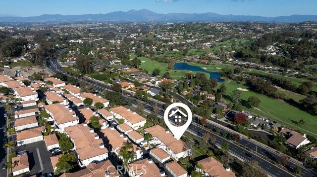 Building Photo - 30902 Club House Dr