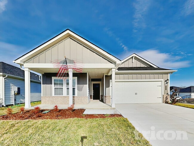 Building Photo - 1245 Dutch peak