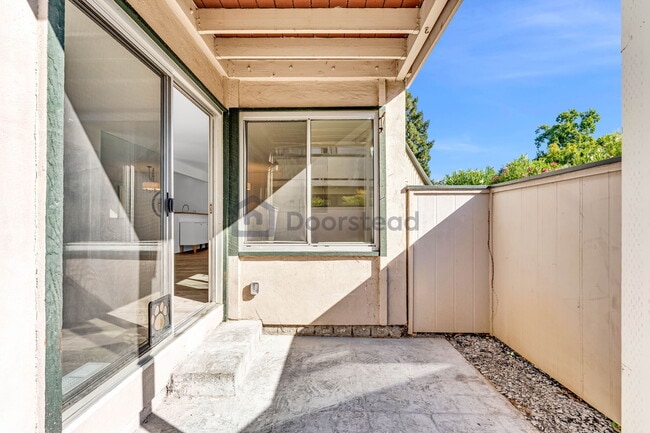 Building Photo - 5450 Concord Blvd