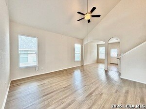 Building Photo - 3314 Candleside Dr