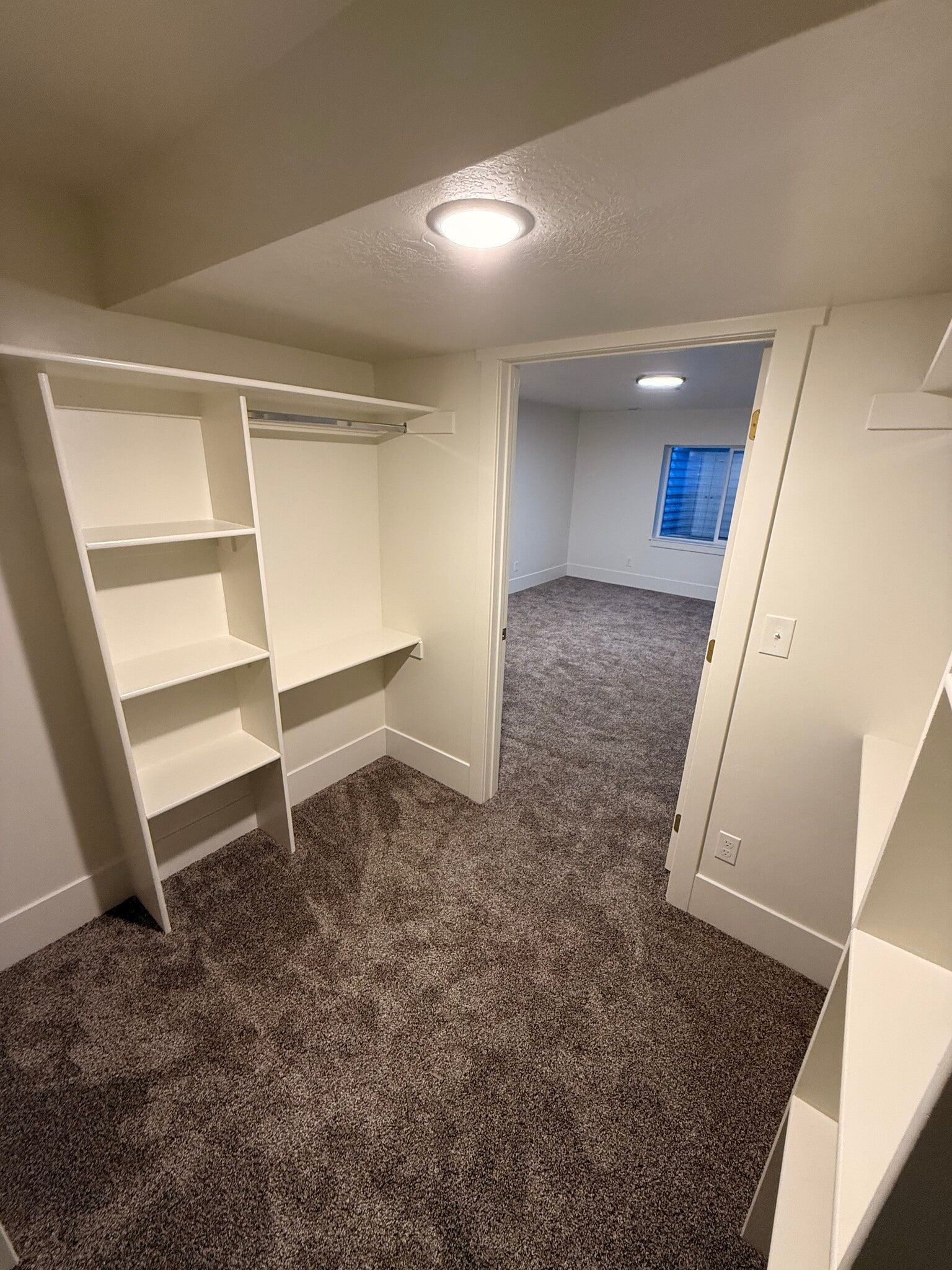 Building Photo - 14 N 300 E