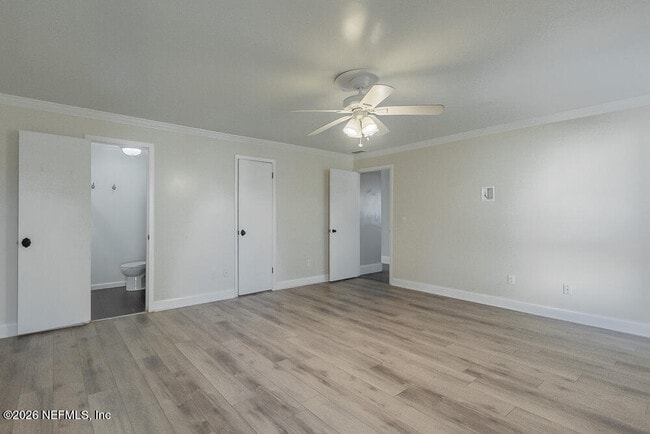 Building Photo - 2465 Wattle Tree Rd W