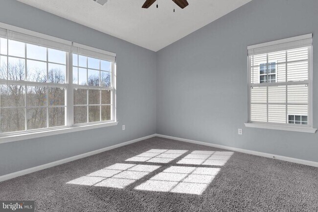 Building Photo - 8227 Moffat Run