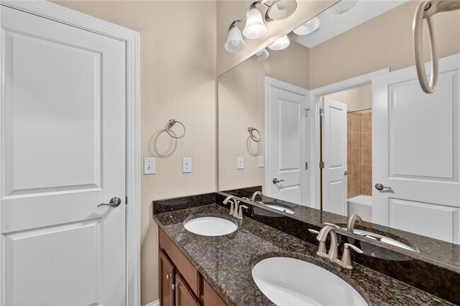 Building Photo - 5327 Whitney Landing