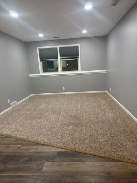 Building Photo - 2347 Ferguson Rd