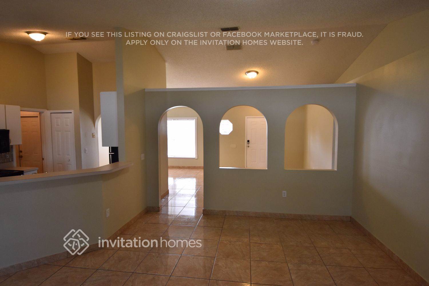 Building Photo - 1332 Banbridge Drive