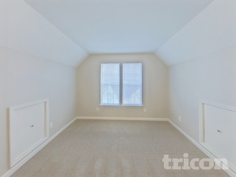 Building Photo - 9708 Chestnut Glen Ct