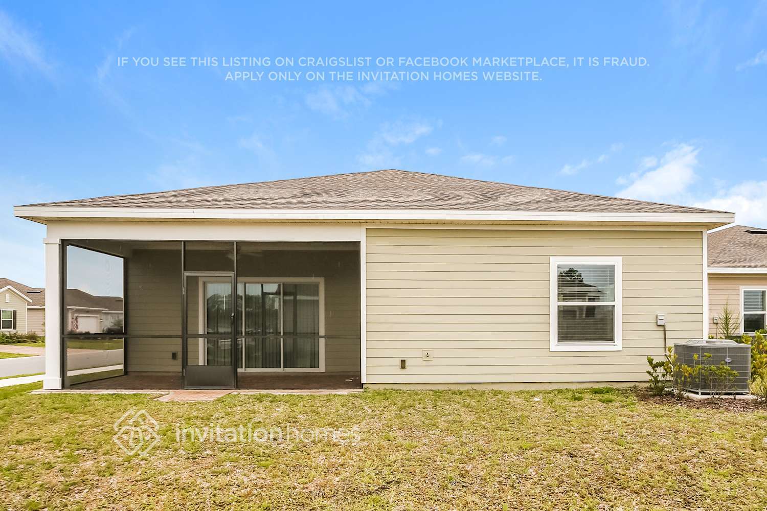 Building Photo - 7925 Thyme Trl