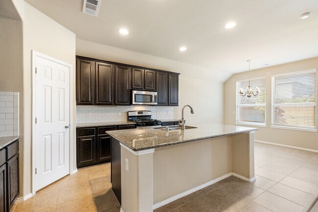 Building Photo - 1809 Whistler Dr