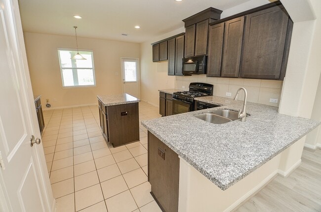 Building Photo - 7710 Granite Terrace Ln
