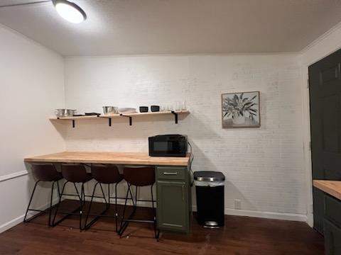 Building Photo - 502 9th St SW