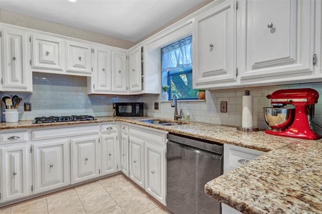 Building Photo - 2317 Daybreak Trail