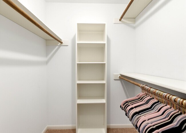 Building Photo - 5626 Spring Lodge Dr