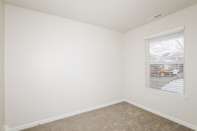 Building Photo - 4106 Candy Apple Blvd