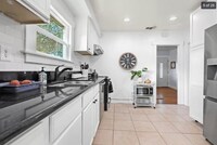 Building Photo - 3105 58th St