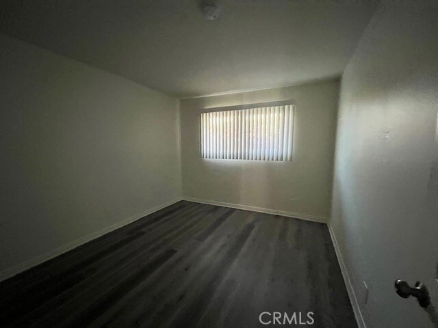 Building Photo - 74402 Abronia Trail