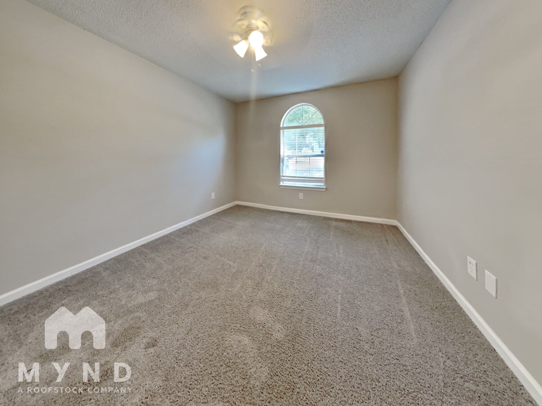 Building Photo - 173 Brandon Ridge Cir