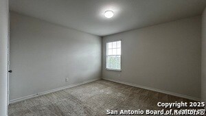 Building Photo - 11907 Sapphire River