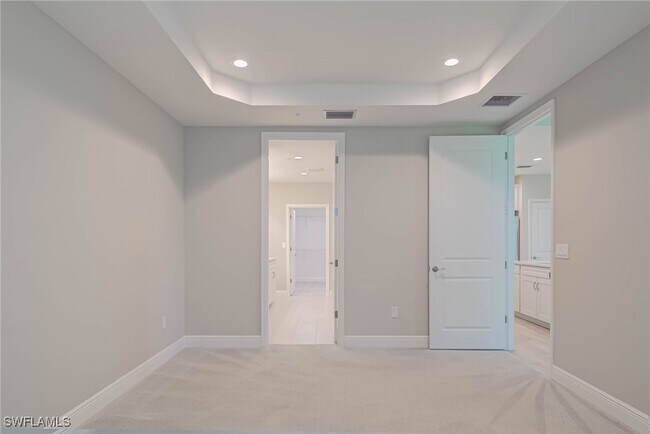 Building Photo - 2640 Seychelles Cir