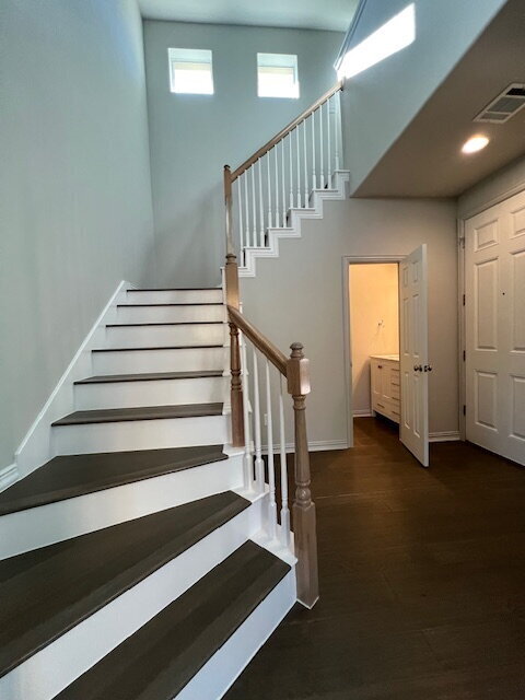 Building Photo - 4032 Granite Dr