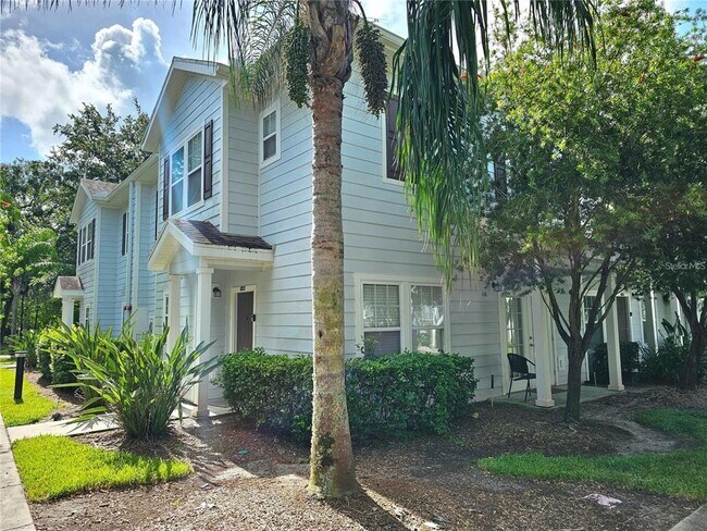 Building Photo - 5354 Diplomat Ct