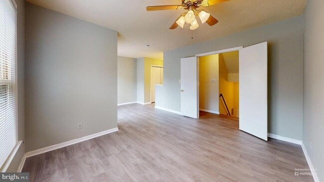Building Photo - 6008 Chestnut Hollow Ct