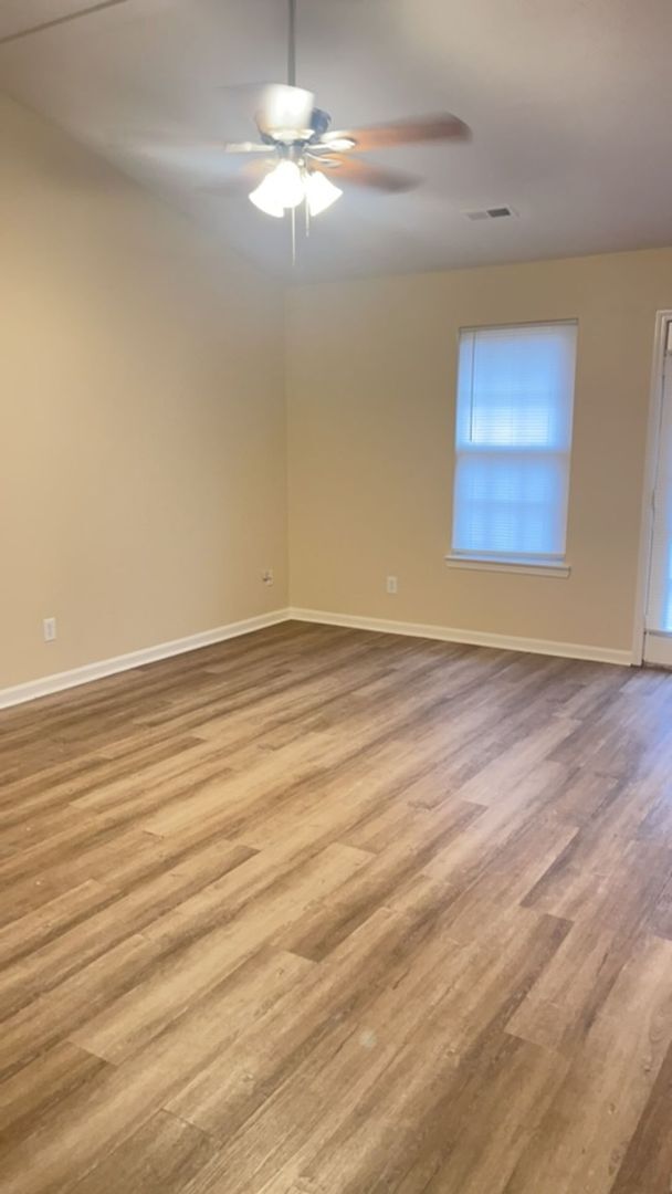 Building Photo - First Capitol Duplex