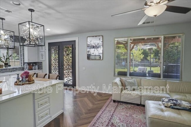 Building Photo - 19720 Ellis Henry Ave