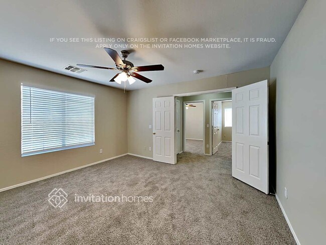 Building Photo - 16029 W Miami St
