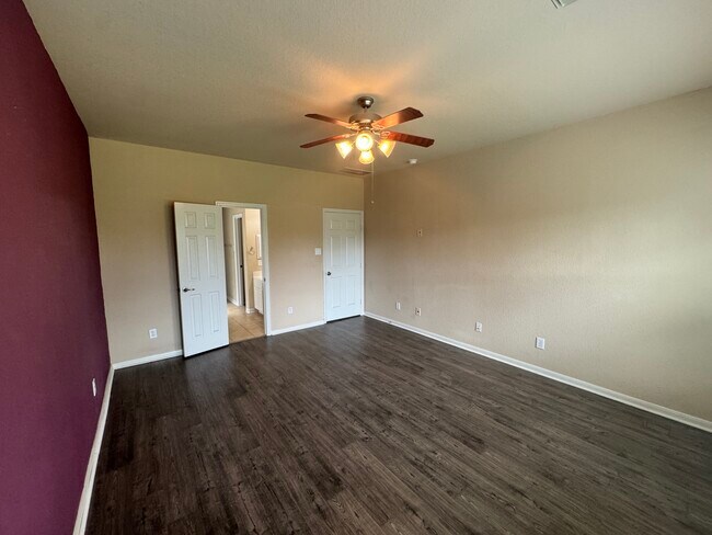Building Photo - 13108 Shallow Falls Ln