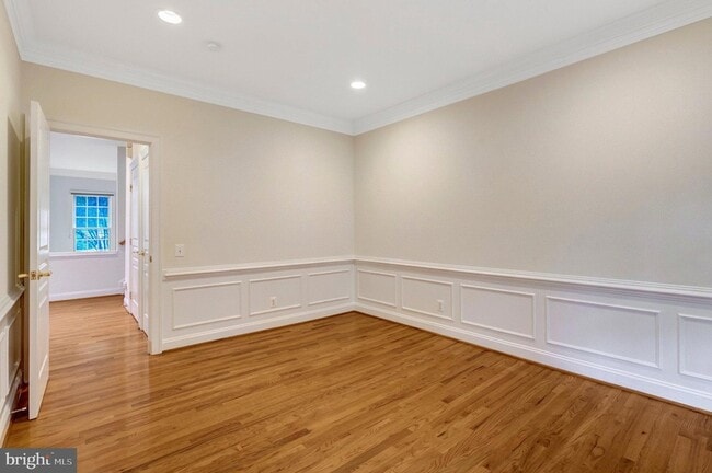 Building Photo - 5257 Winter View Dr
