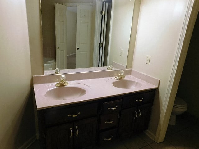 Building Photo - Available Now!