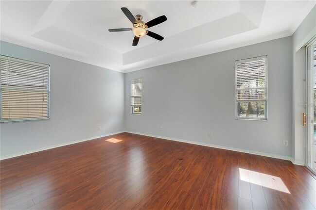 Building Photo - 1434 Anna Catherine Dr